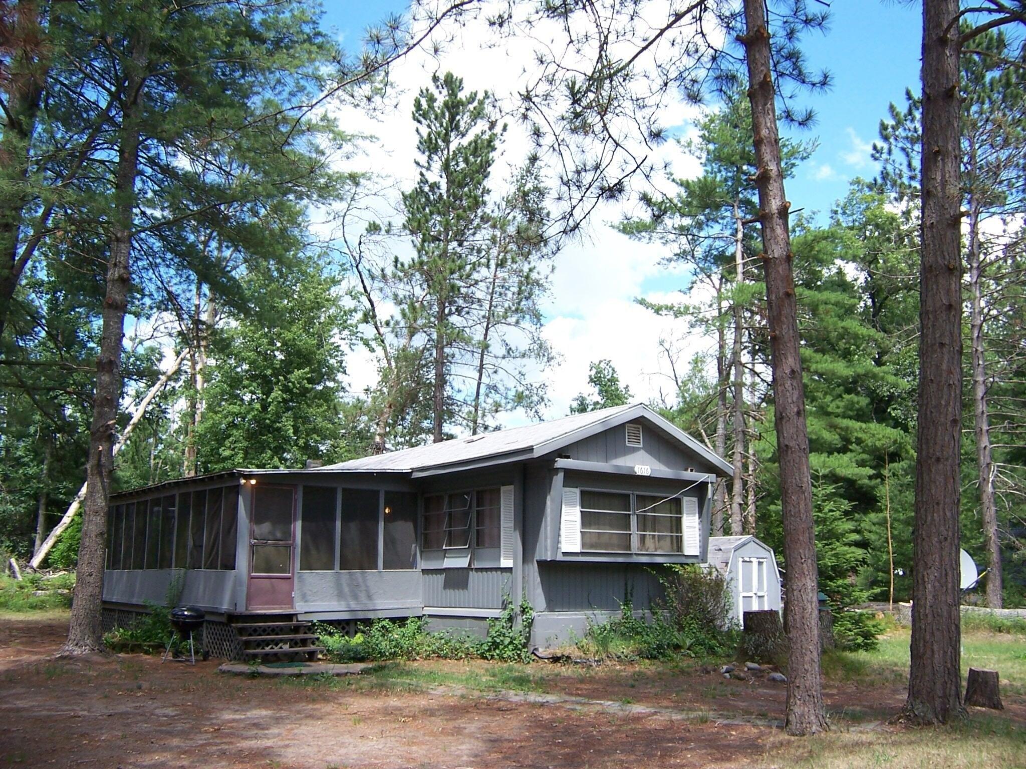 print property image