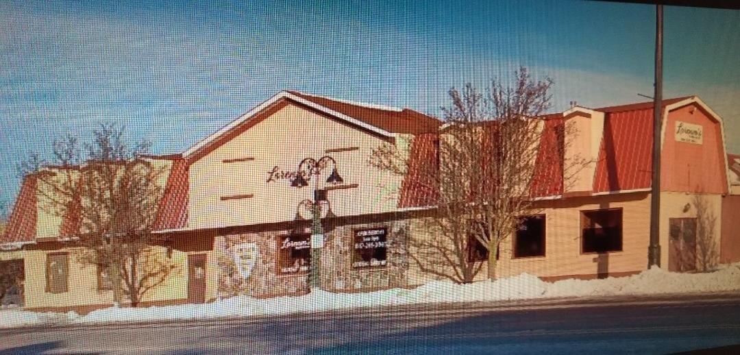 Property Image for 2711 Sheridan Road