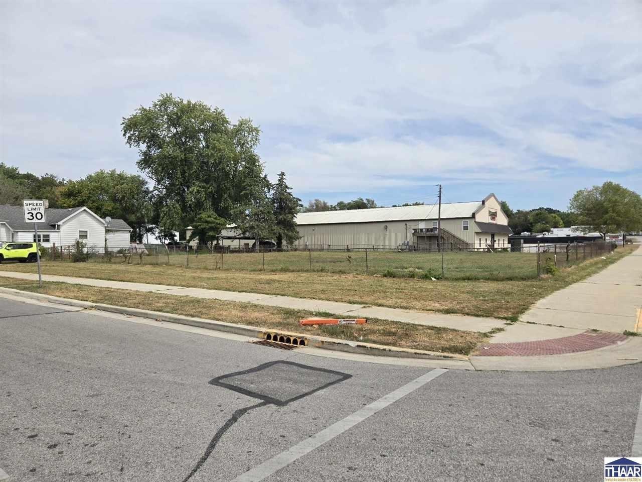 Property Image for 1418 S 14th