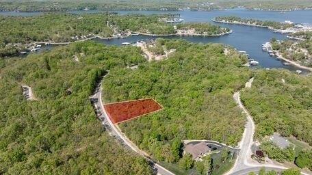 Property Image for Lot 24 Goldenrod, Cornett Cove No 7