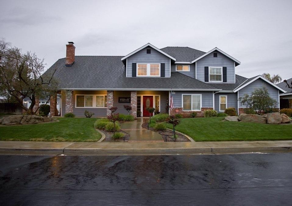 print property image
