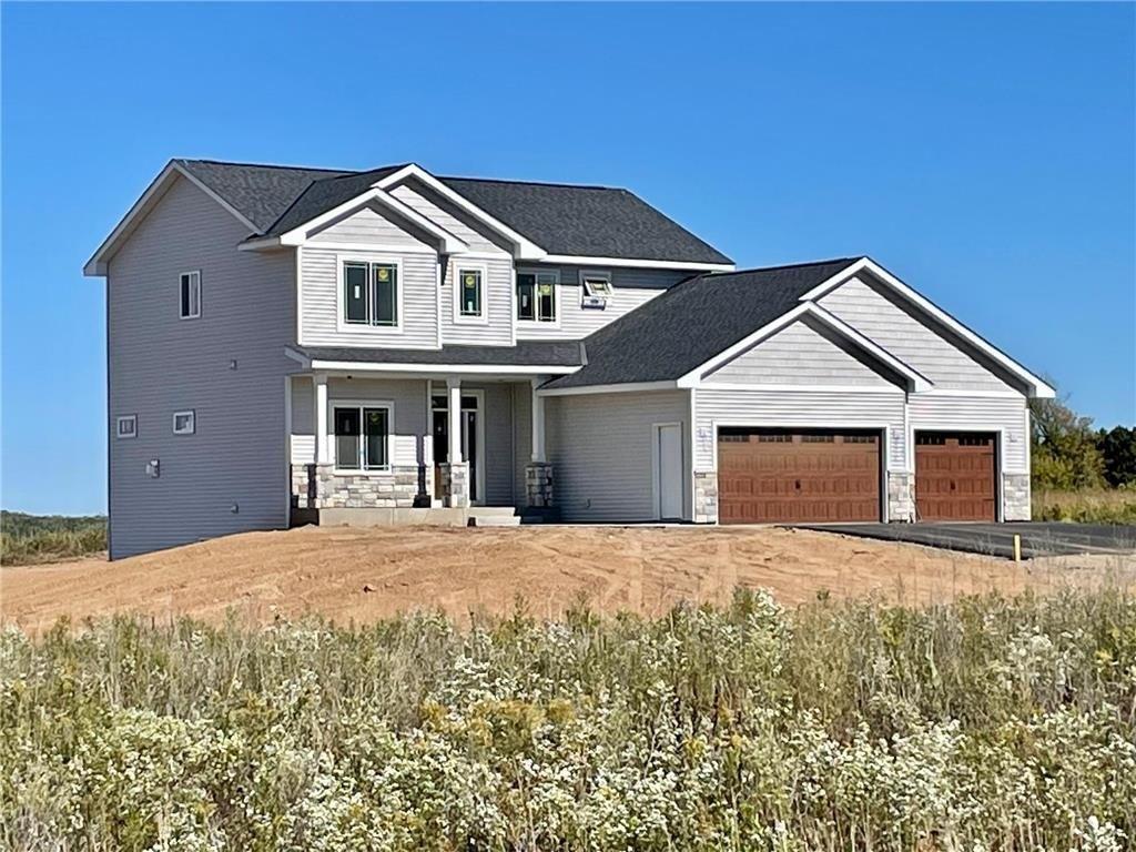 print property image