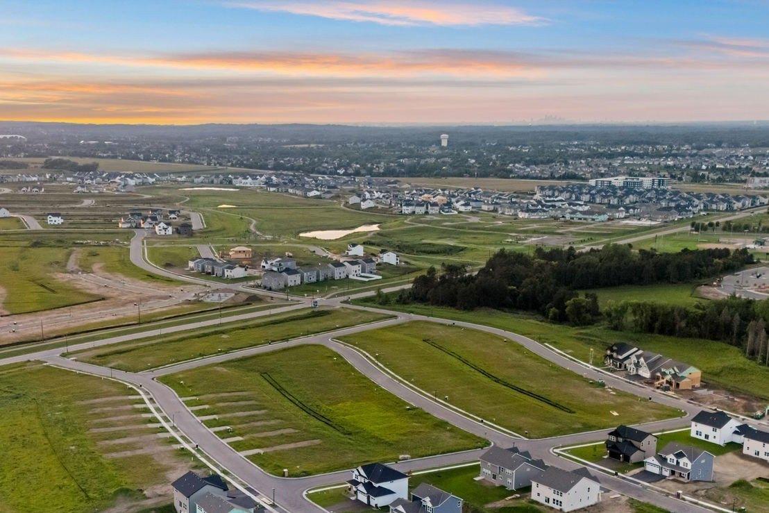 print property image