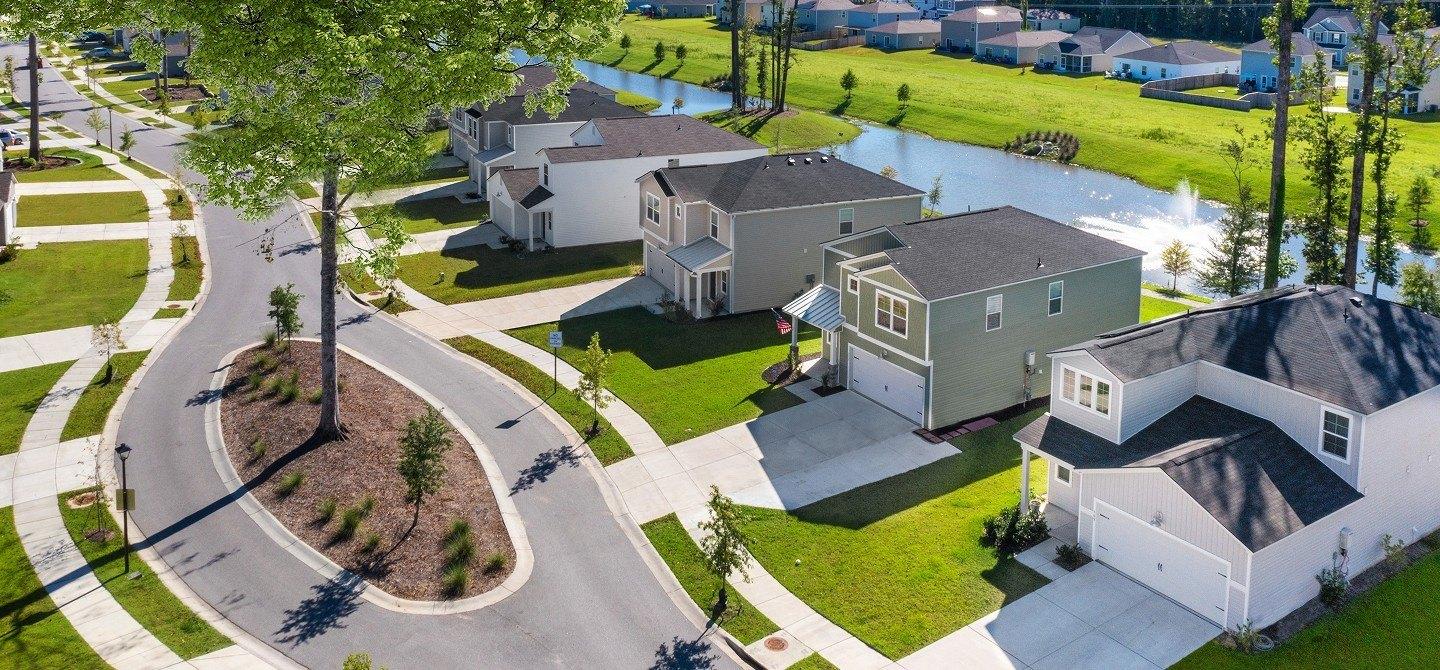 print property image