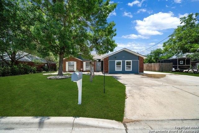 Property Image for 209 S Main