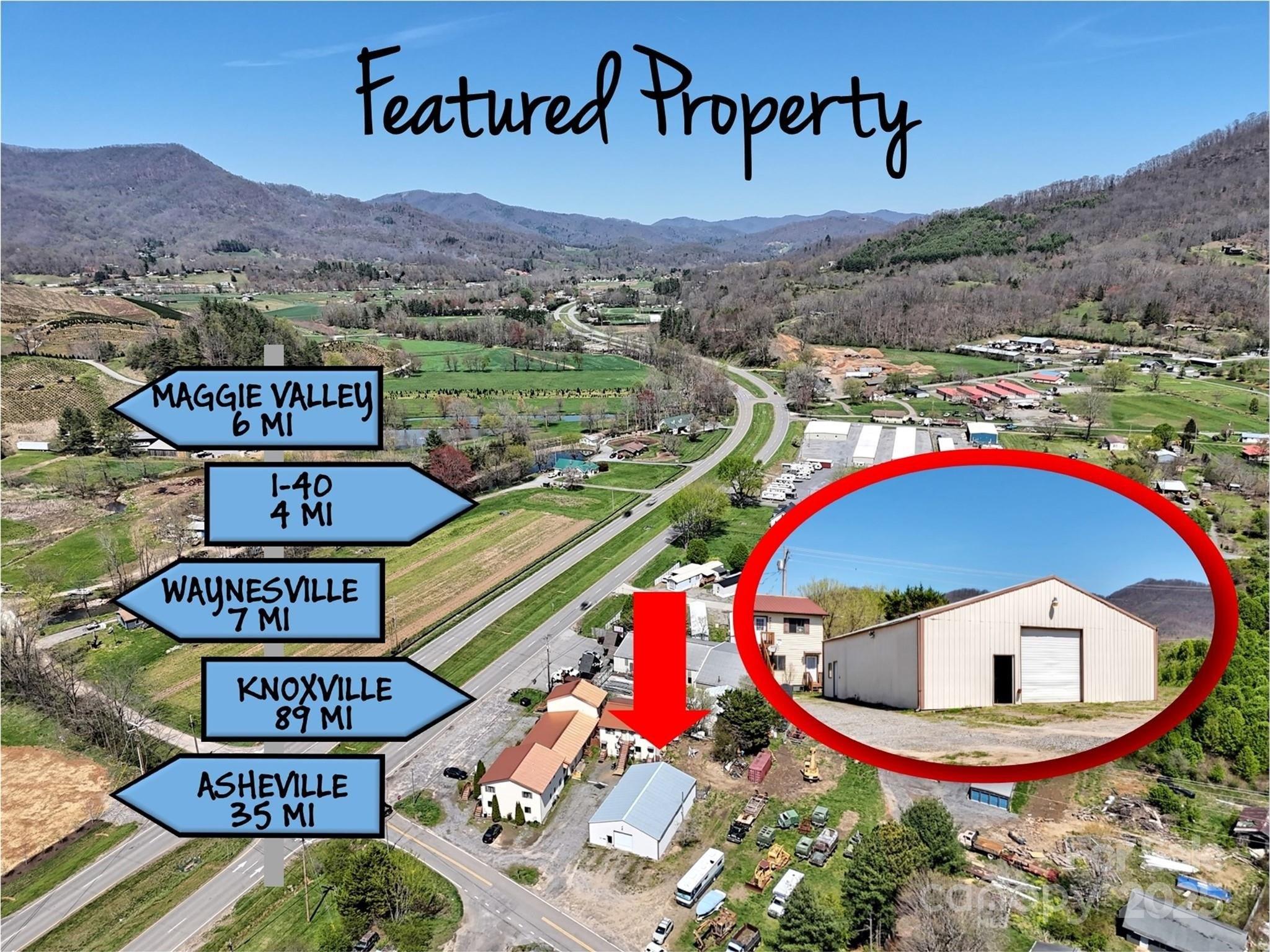 Property Image for 29 Asbury Road