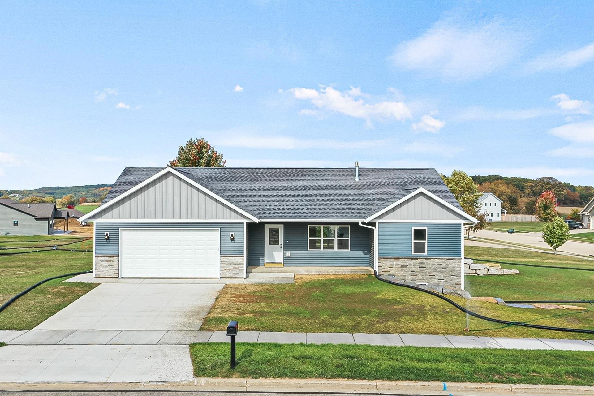 print property image