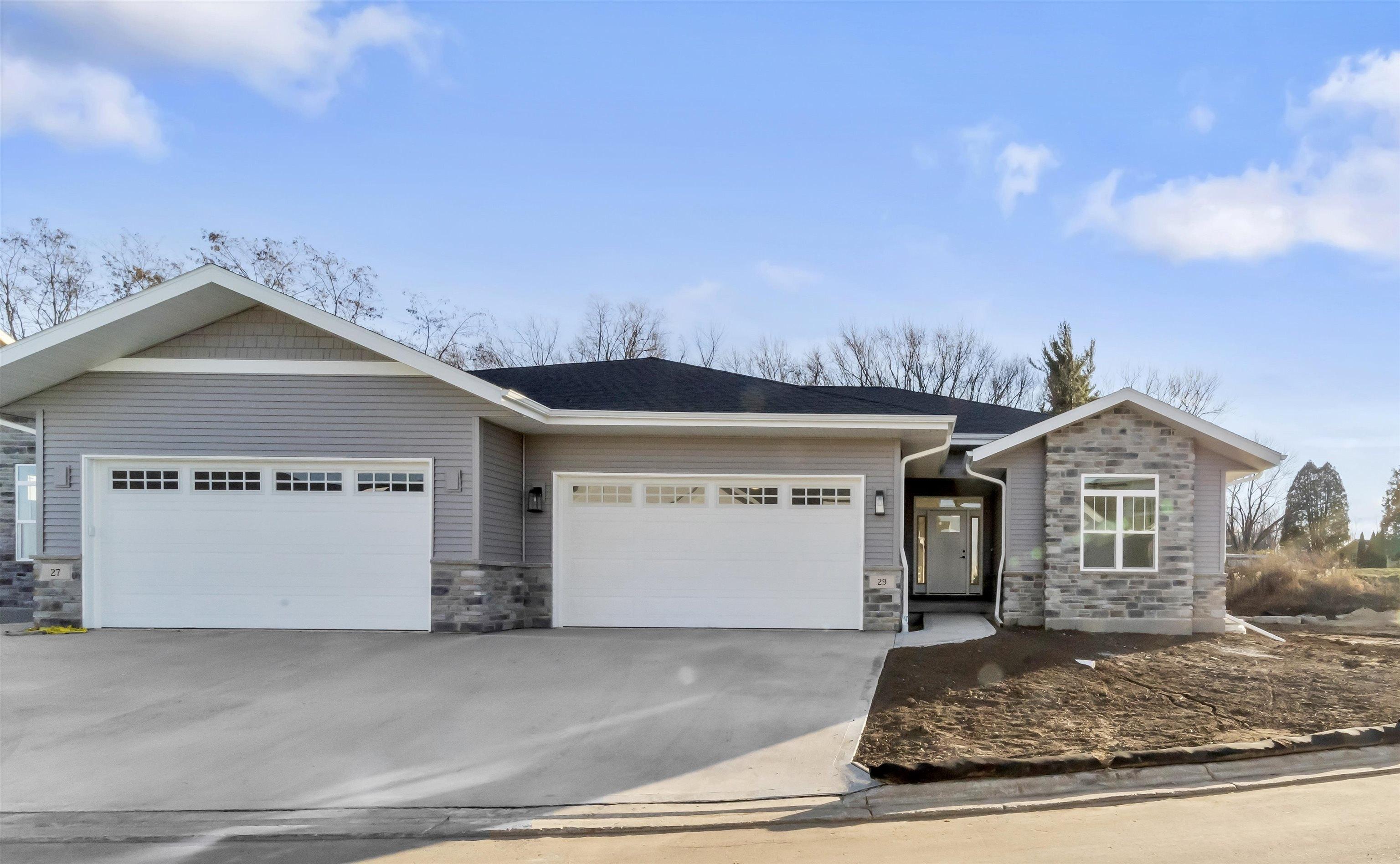 print property image