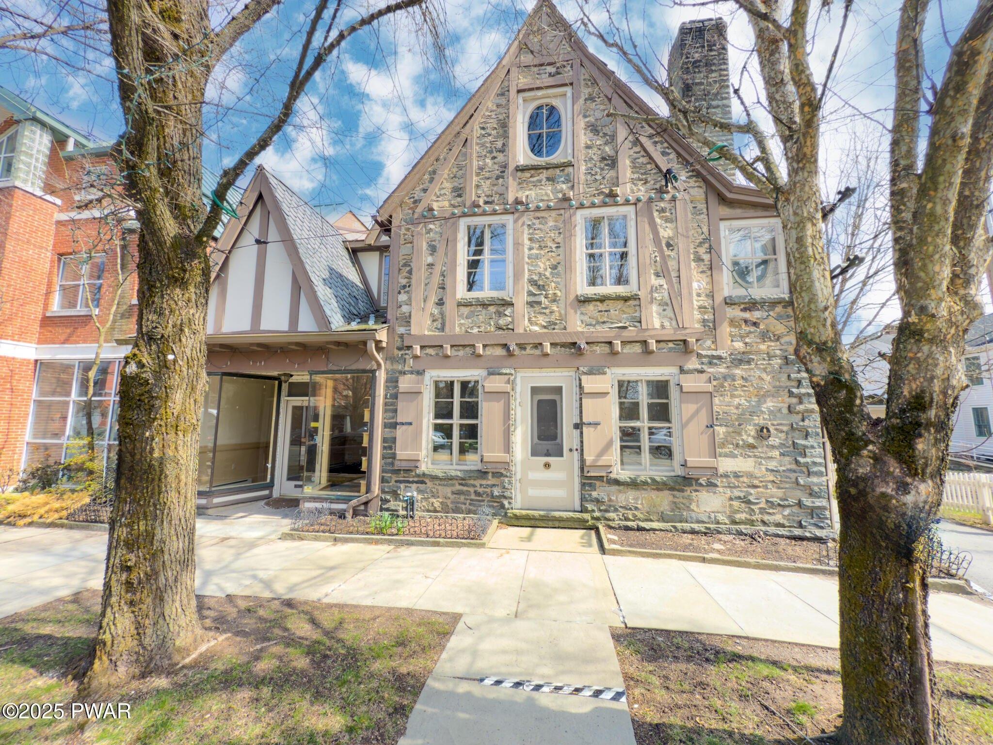 Property Image for 219 Broad Street Unit # 2