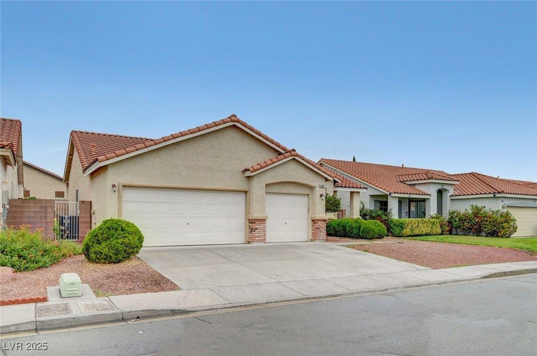 print property image