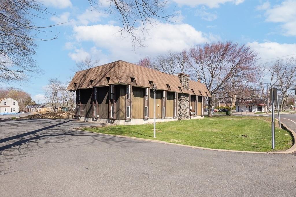 Property Image for 377 Route 59
