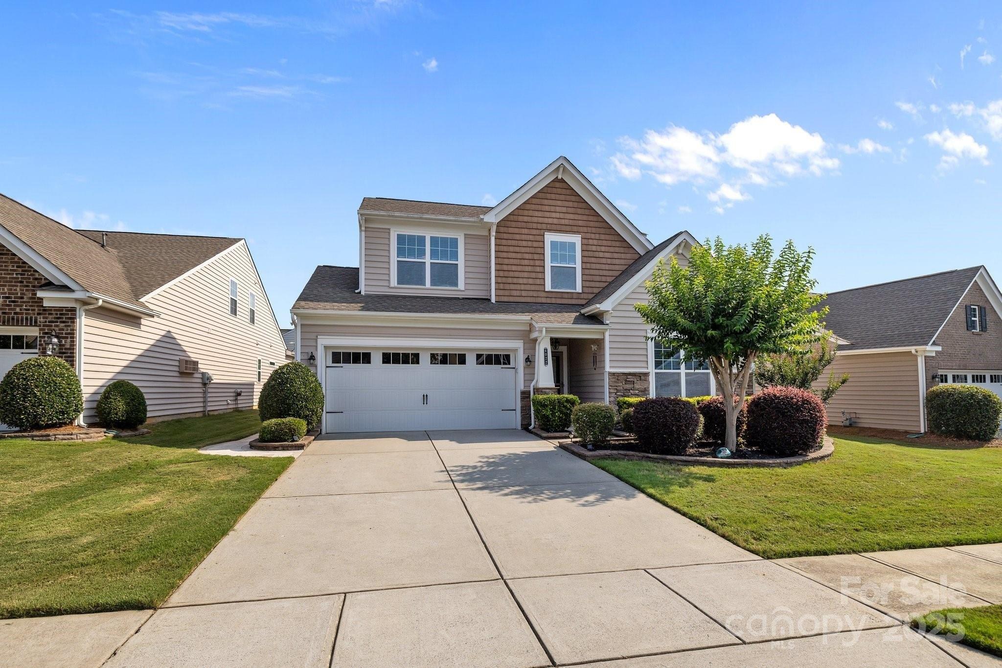 print property image