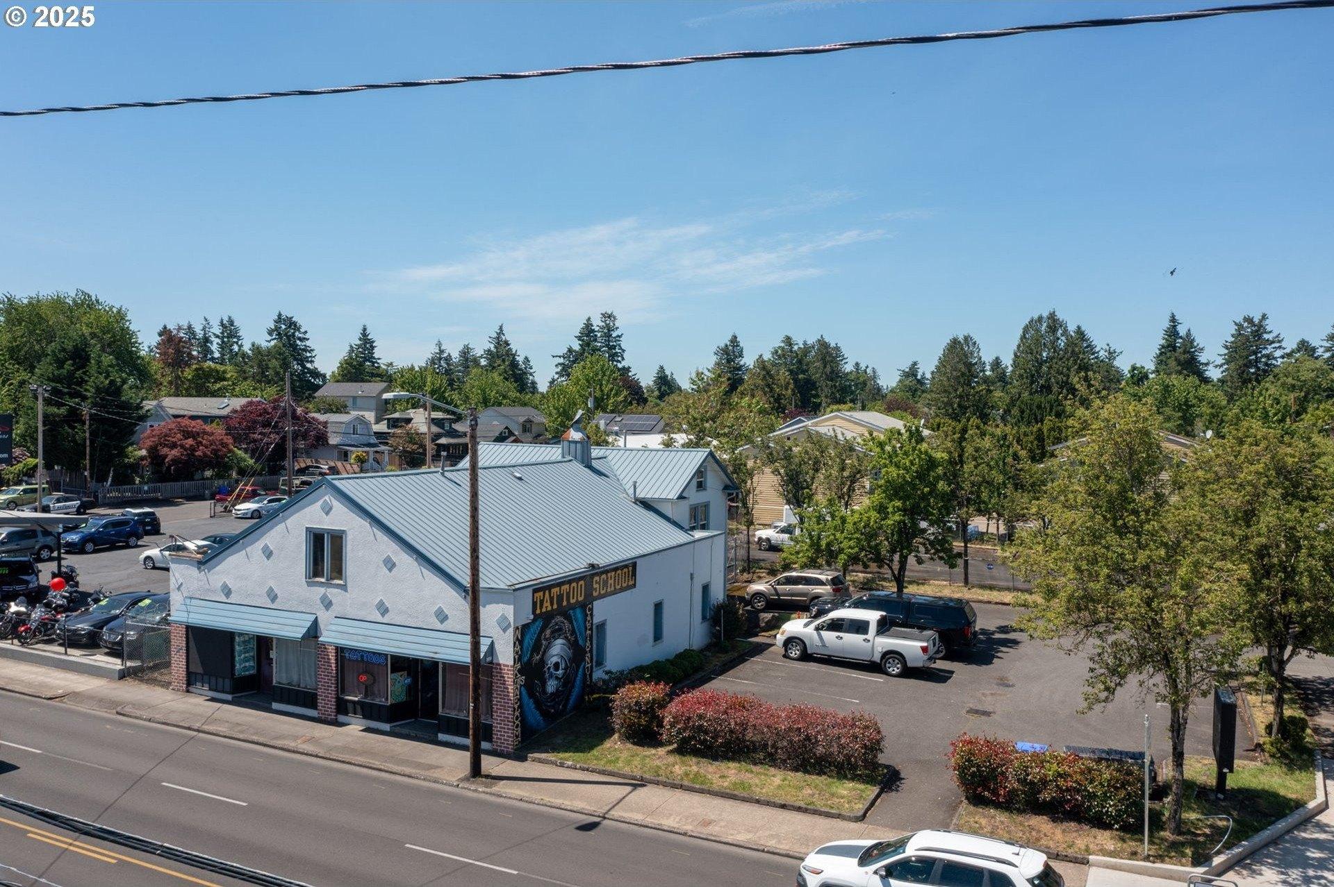 Property Image for 6111 Se 82nd Ave