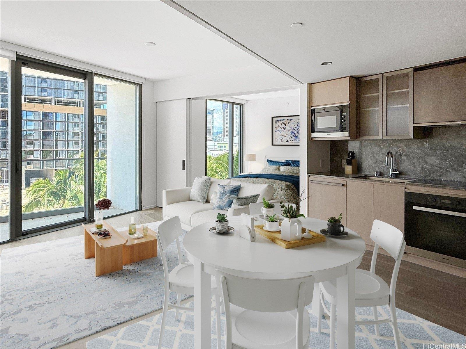 print property image