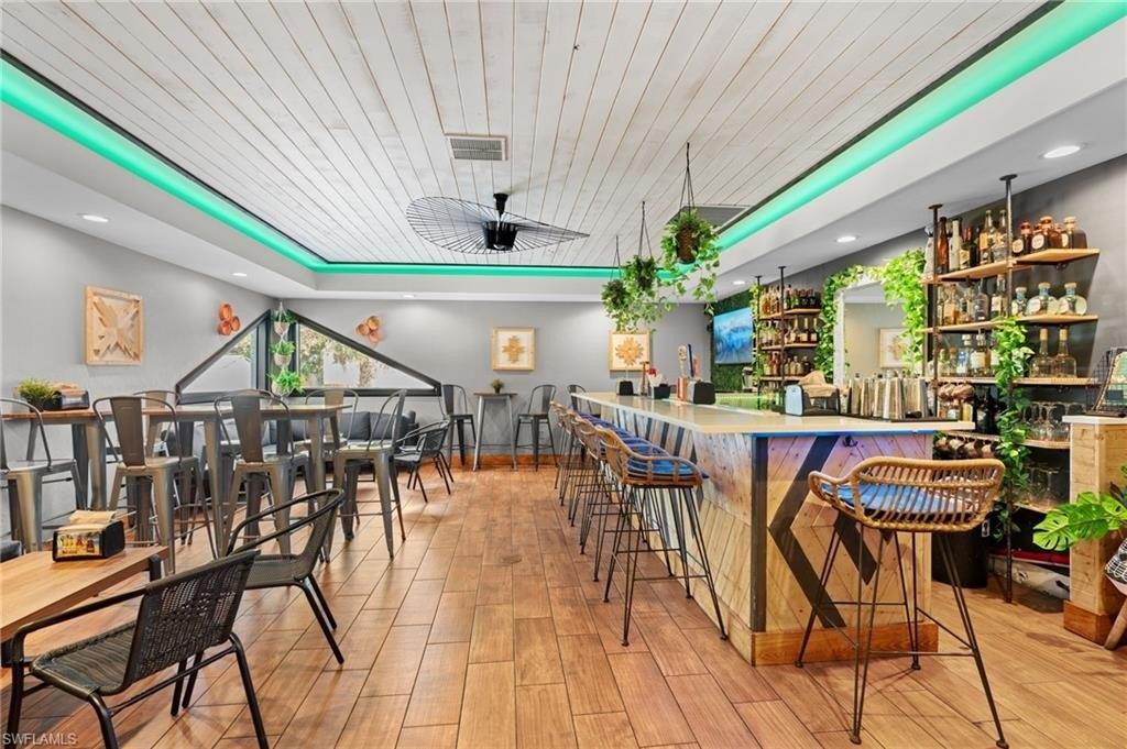 Property Image for 17200 San Carlos