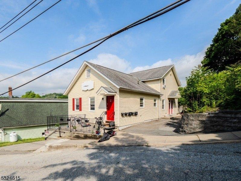 Property Image for 3 Church St