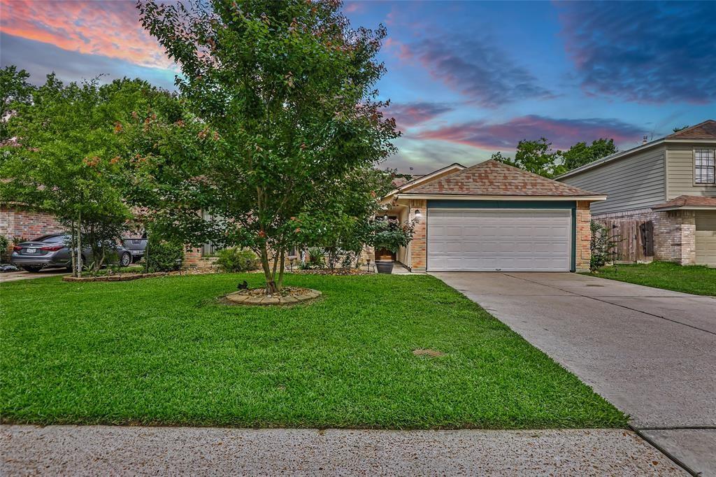 Property Image for 19731 Burle Oaks Court