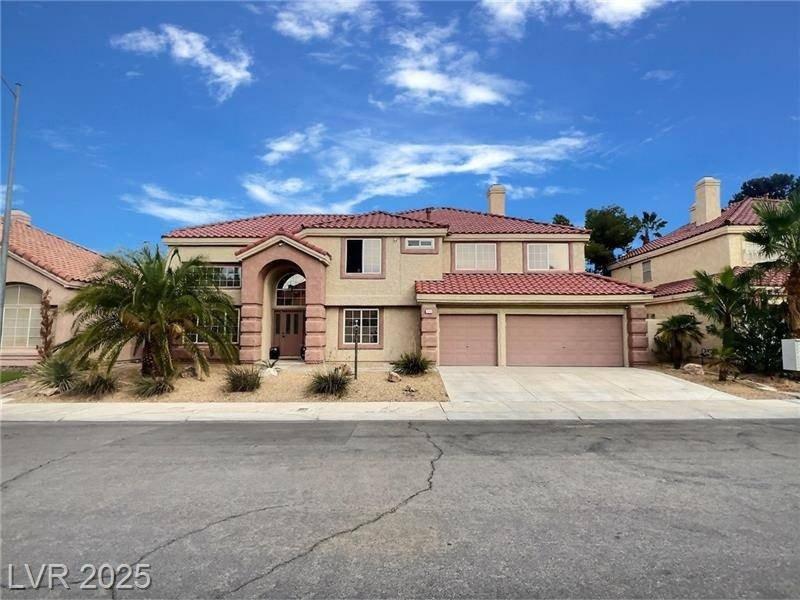 print property image