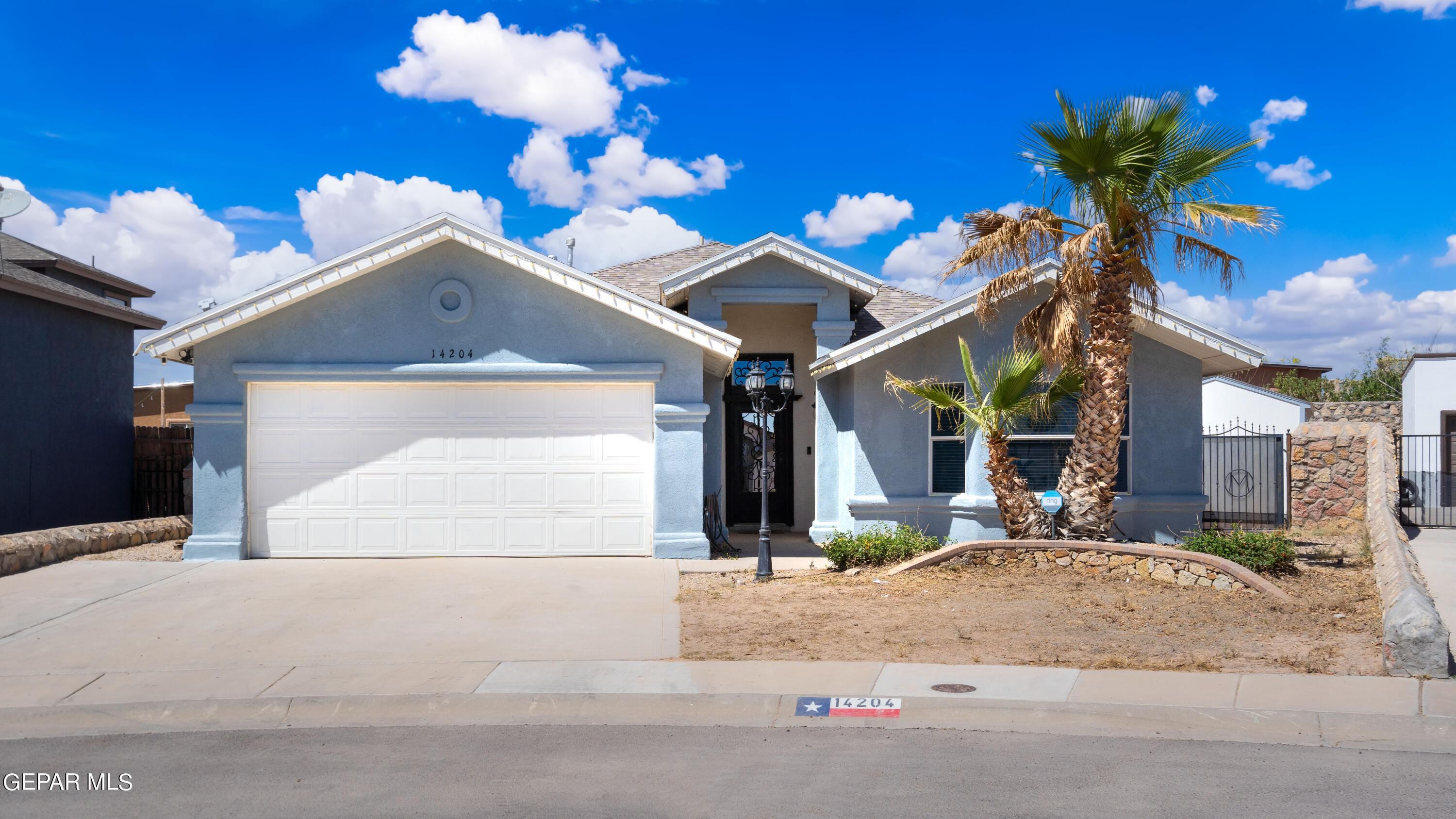 Property Image for 14204 Desert Yucca Drive