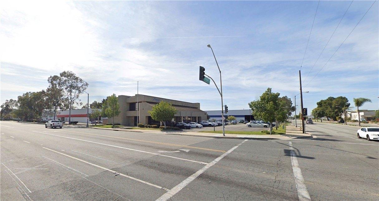 Property Image for 12940 Telegraph Road