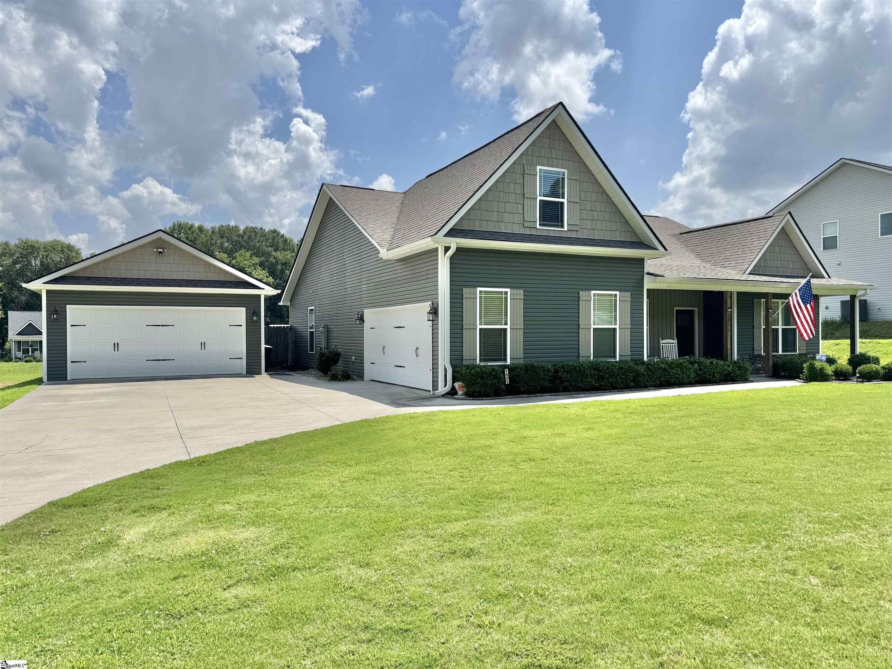 print property image