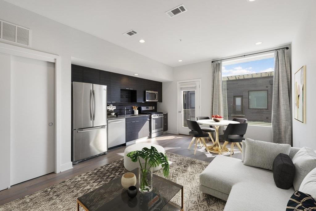 print property image