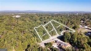 Property Image for 3060 Holly Springs Parkway