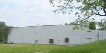 Property Image for 230 South Bennett
