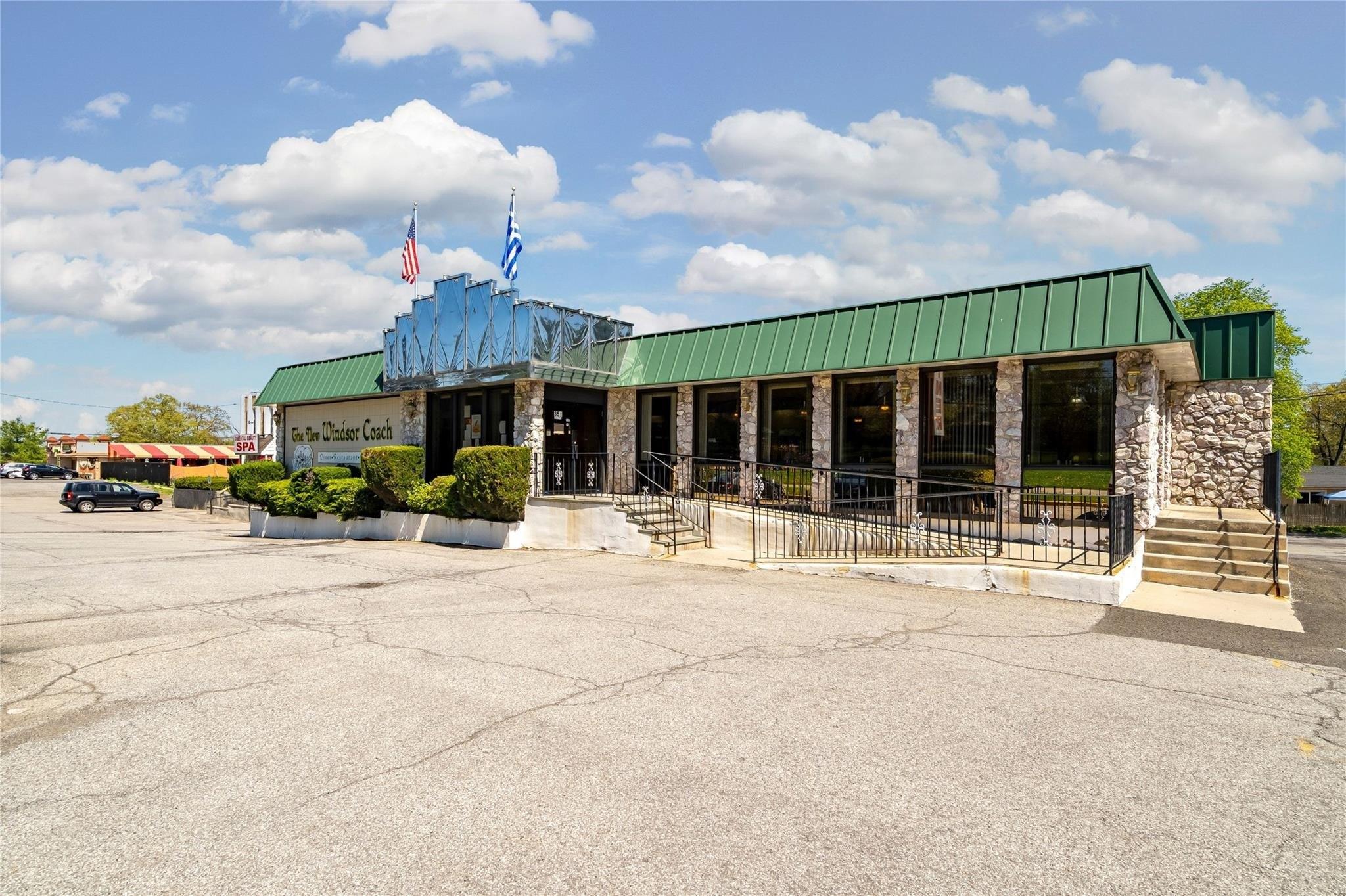 Property Image for 351 Windsor Highway