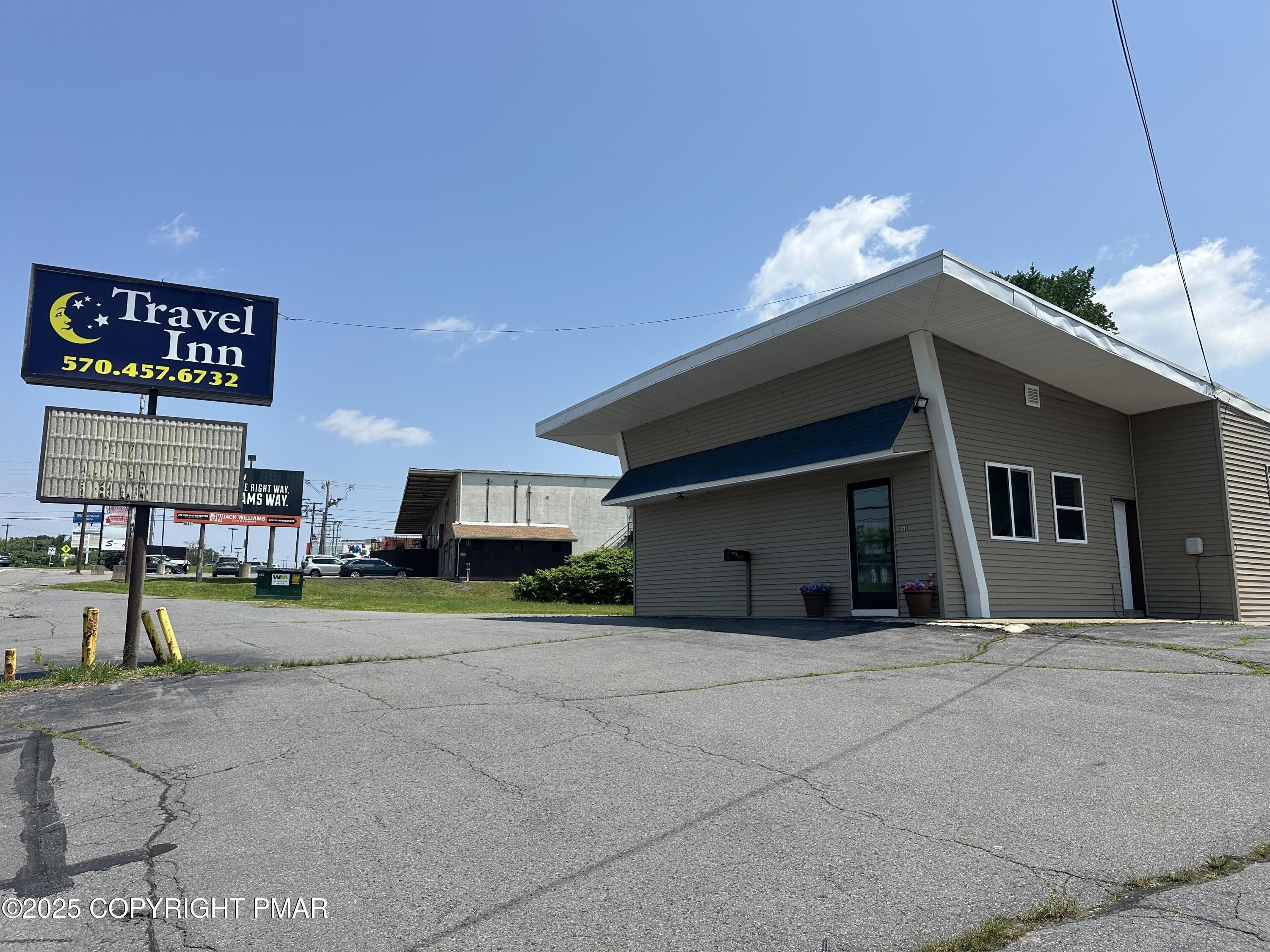 Property Image for 4217 Birney Avenue