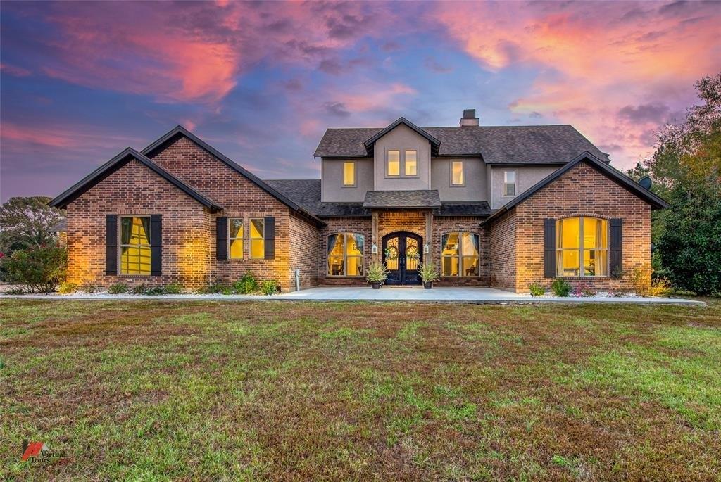 print property image