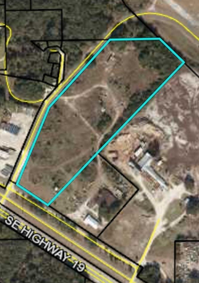 Property Image for 86 170th St