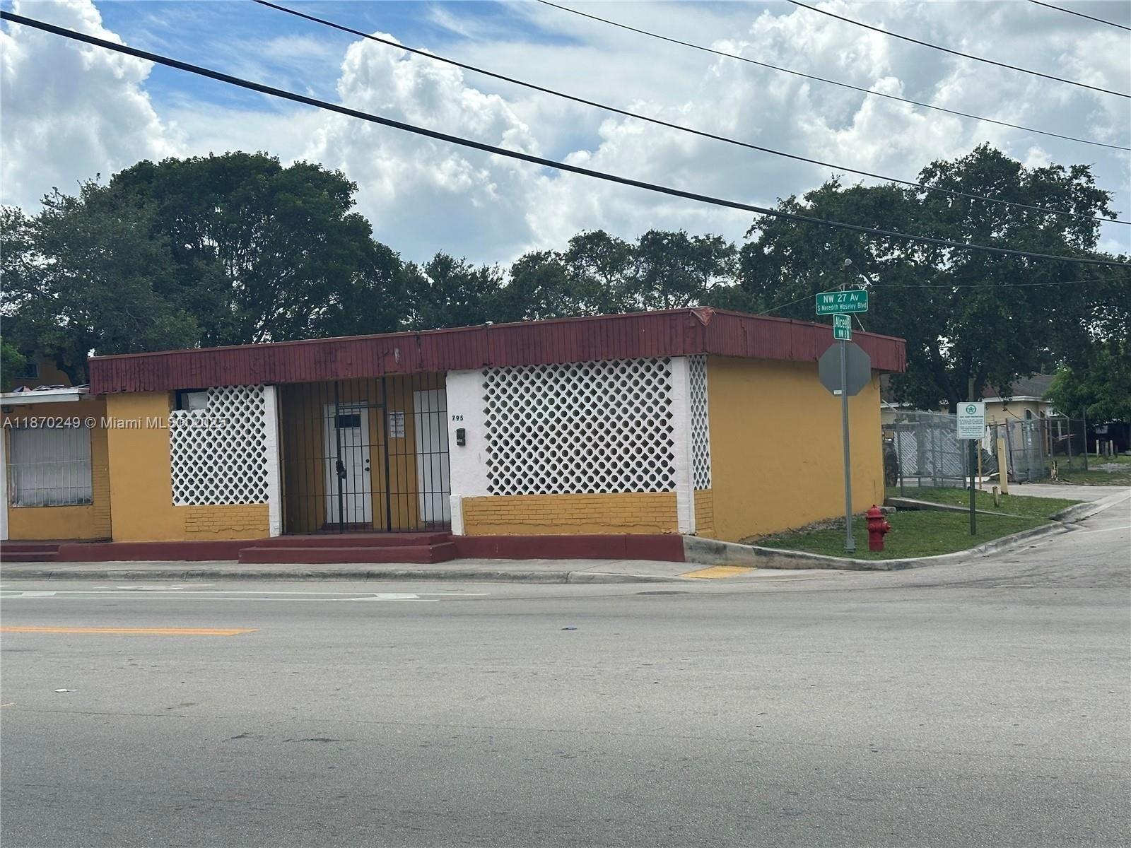 Property Image for 733 NW 27th Ave