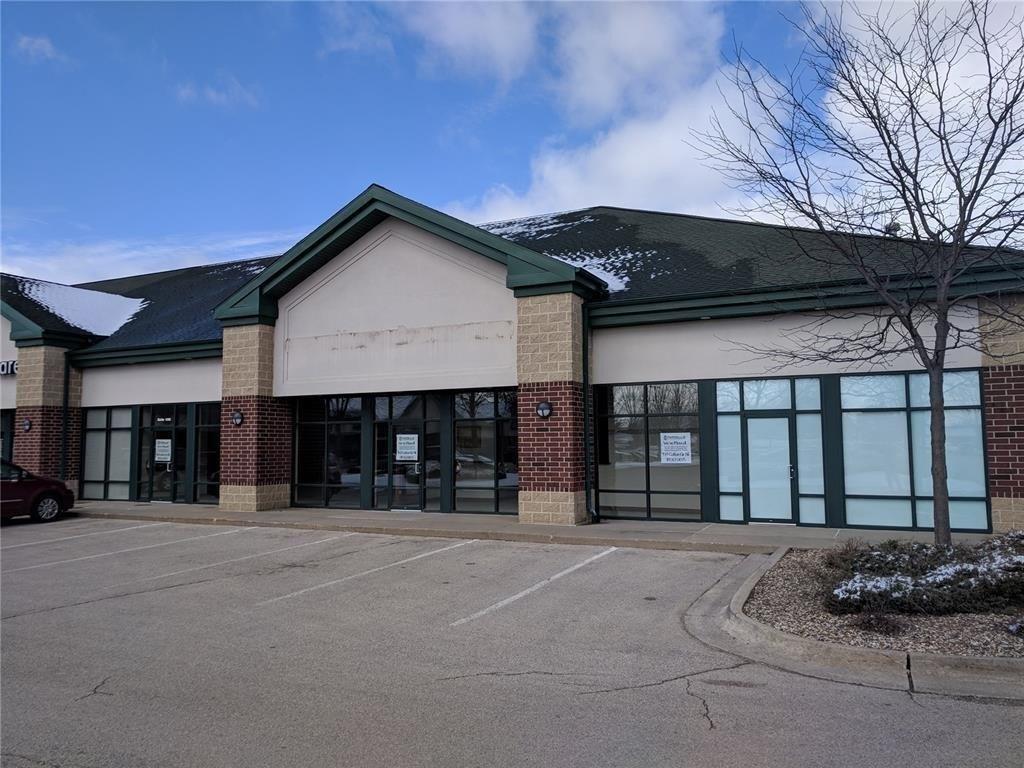 Property Image for 576 Boyson Rd NE 112