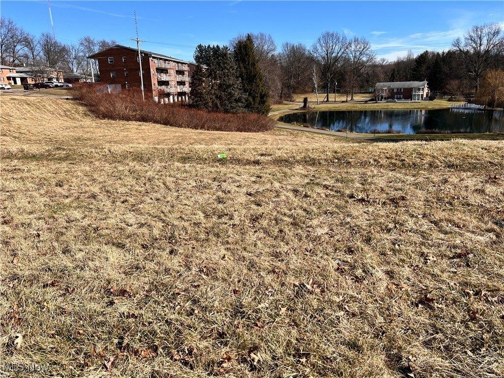 Property Image for VL Woodlawn Avenue NW