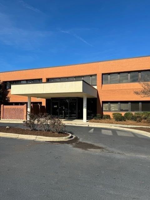 Property Image for 410 University Parkway Ste 1200