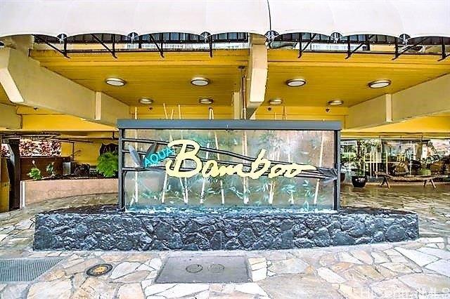 print property image