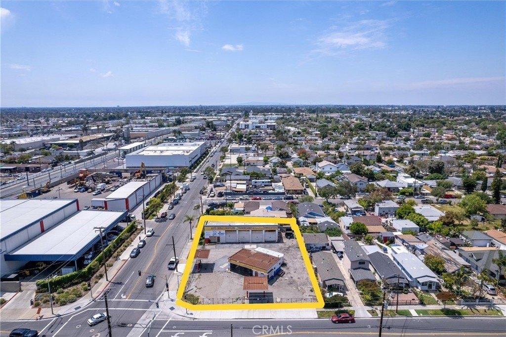 Property Image for 1805 W 5th Street
