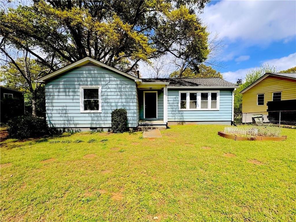 Property Image for 725 Washington NE