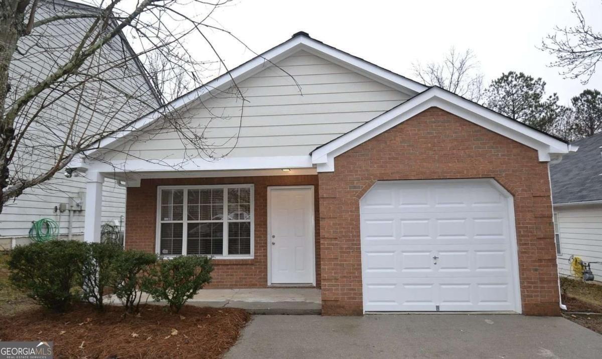 print property image