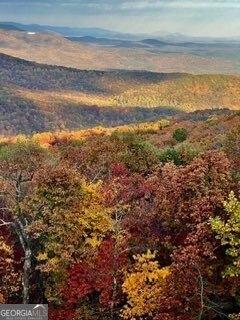 print property image