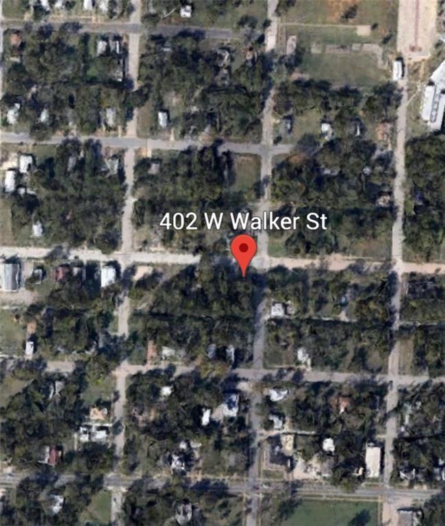 Property Image for 402 W Walker St