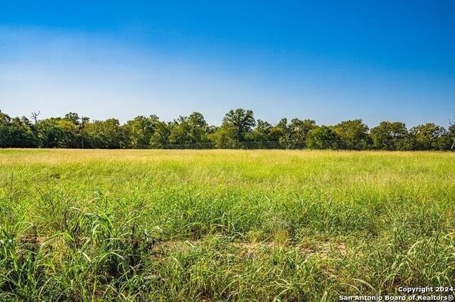 Property Image for Fm 289
