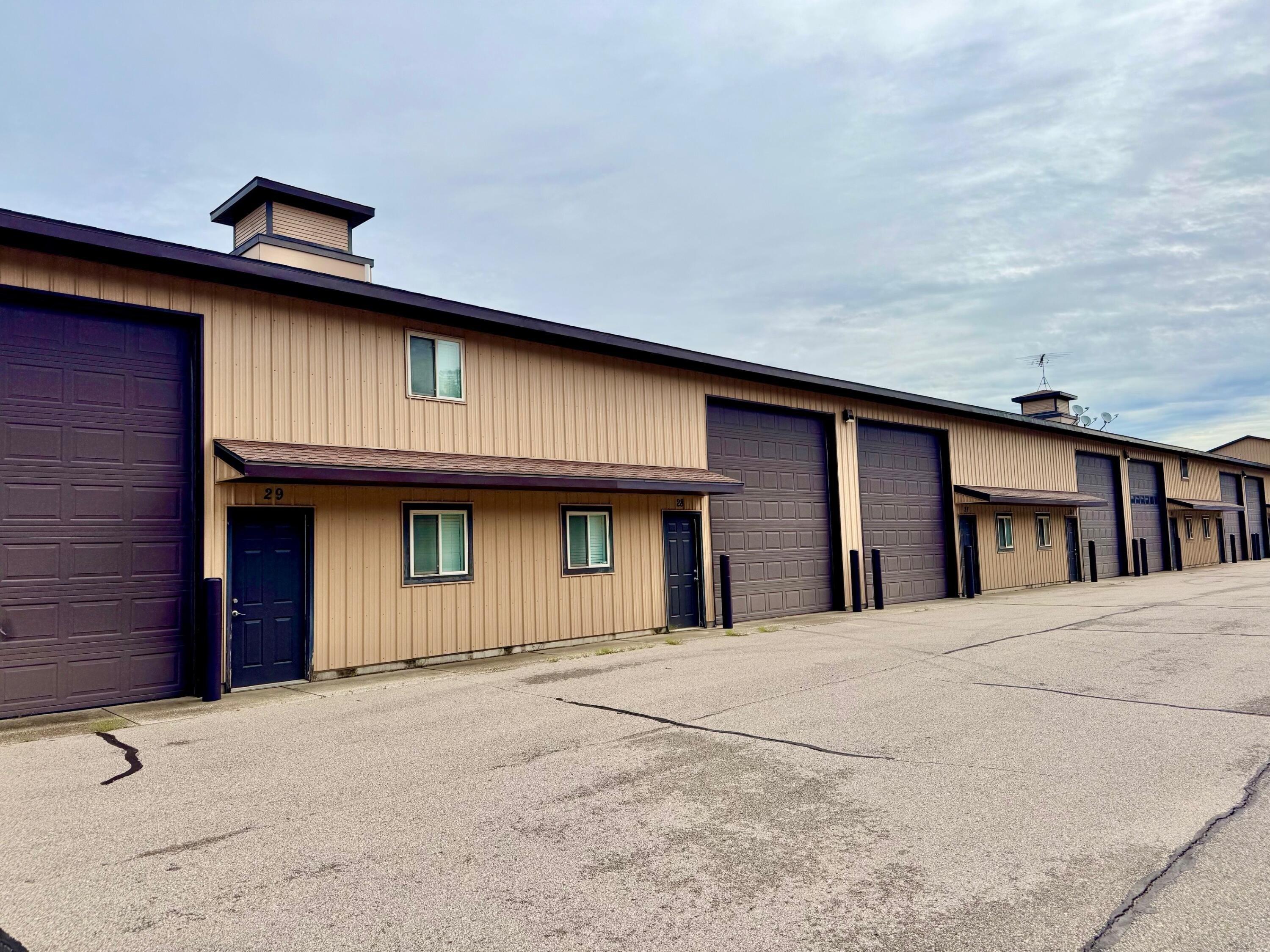 print property image