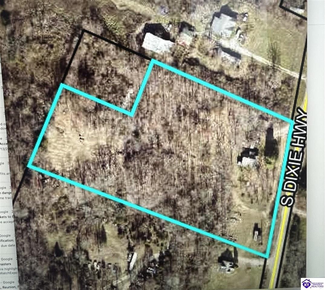 Property Image for 5343 S Dixie Highway