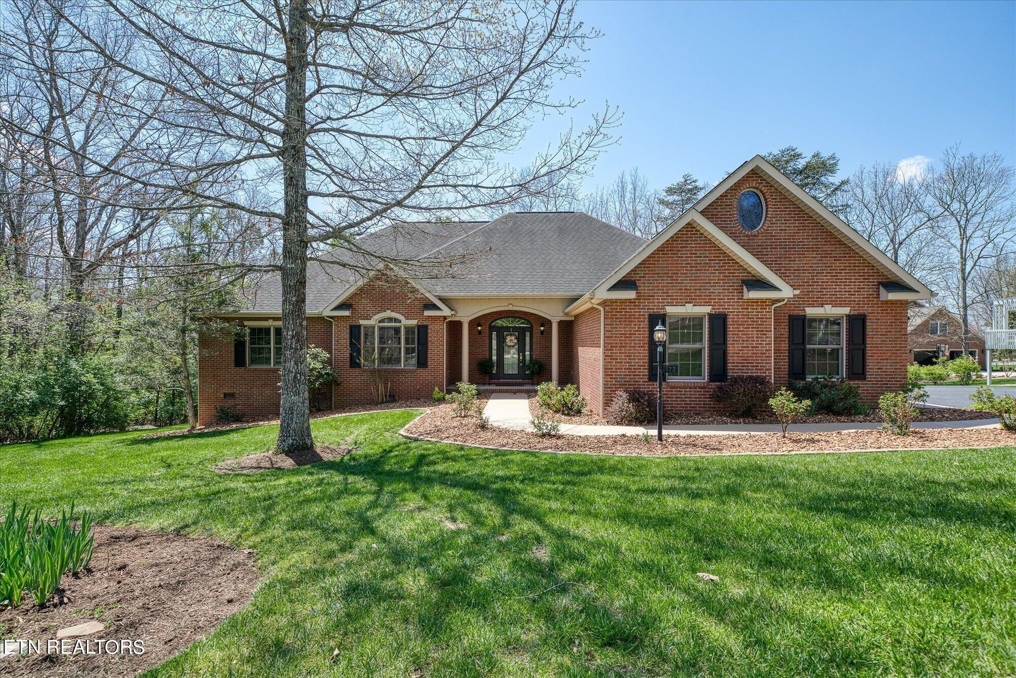 Property Image for 172 Sandpiper Loop