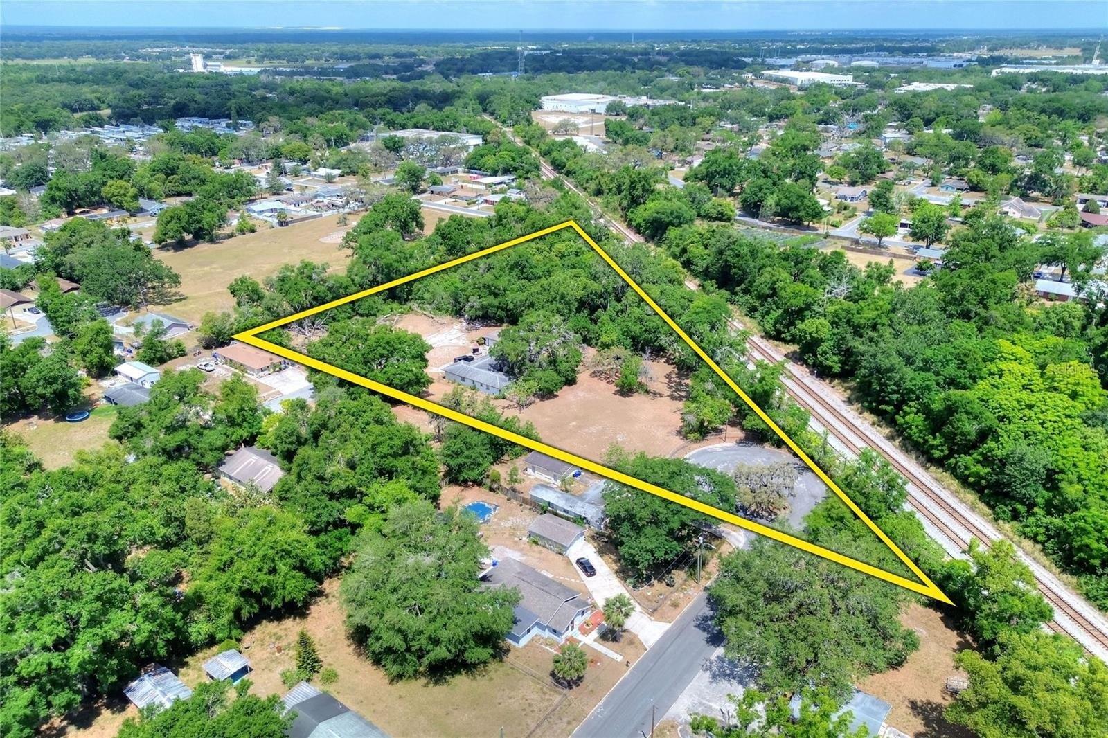 Property Image for 1205 Neville Avenue