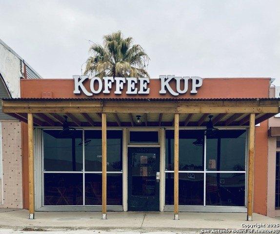 Property Image for 1025 Donaldson