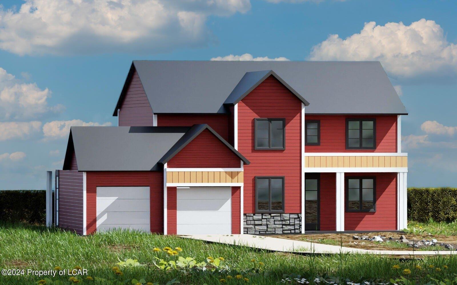 Shavertown Real Estate Find Houses & Homes for Sale in Shavertown, PA