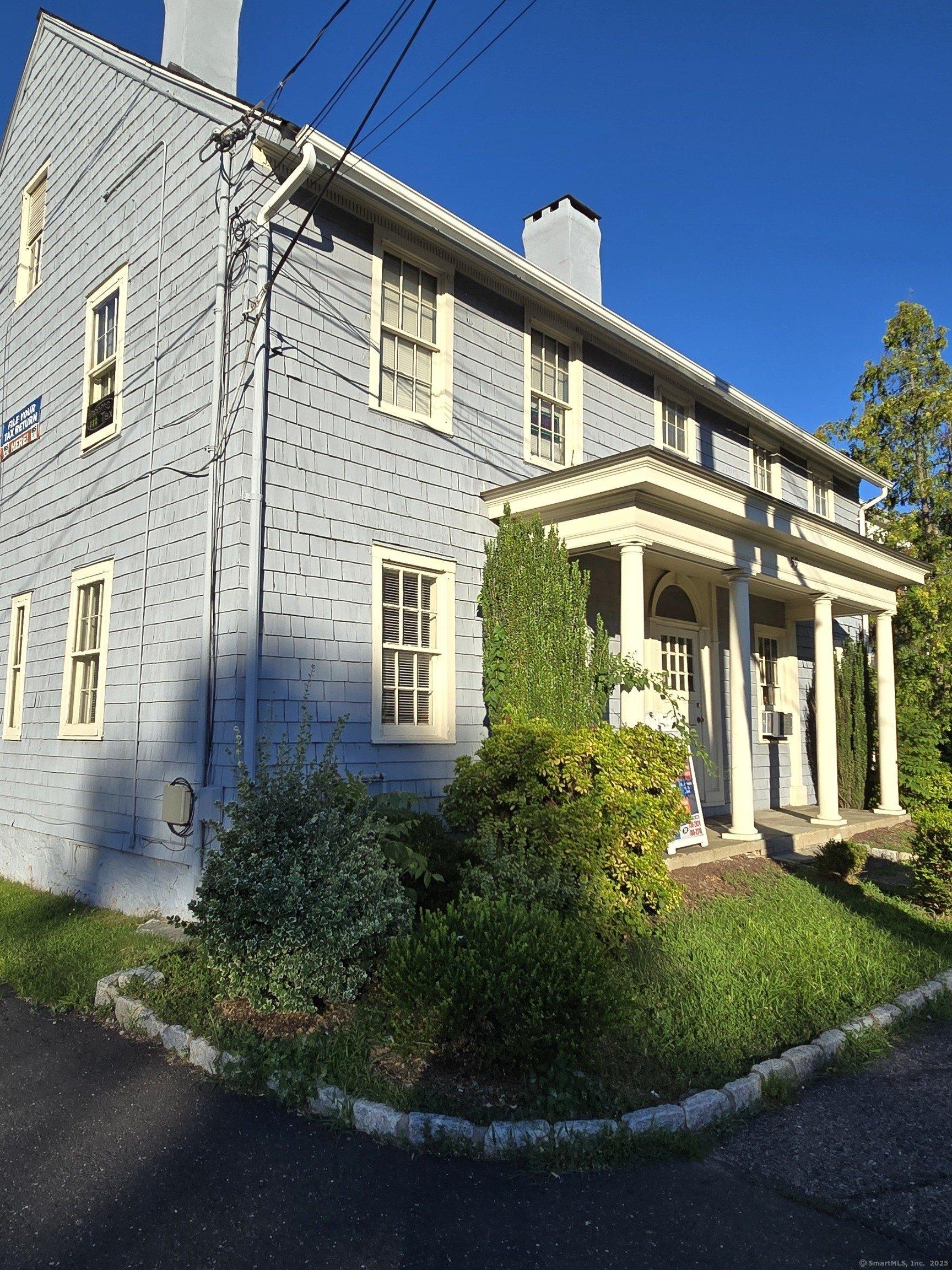 Property Image for 59 Main Street